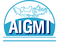 AIGMI Peduli